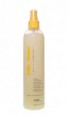/album/profesionalna-vlasova-kozmetika-z-one/z-one-leave-in-conditioner-jpg/